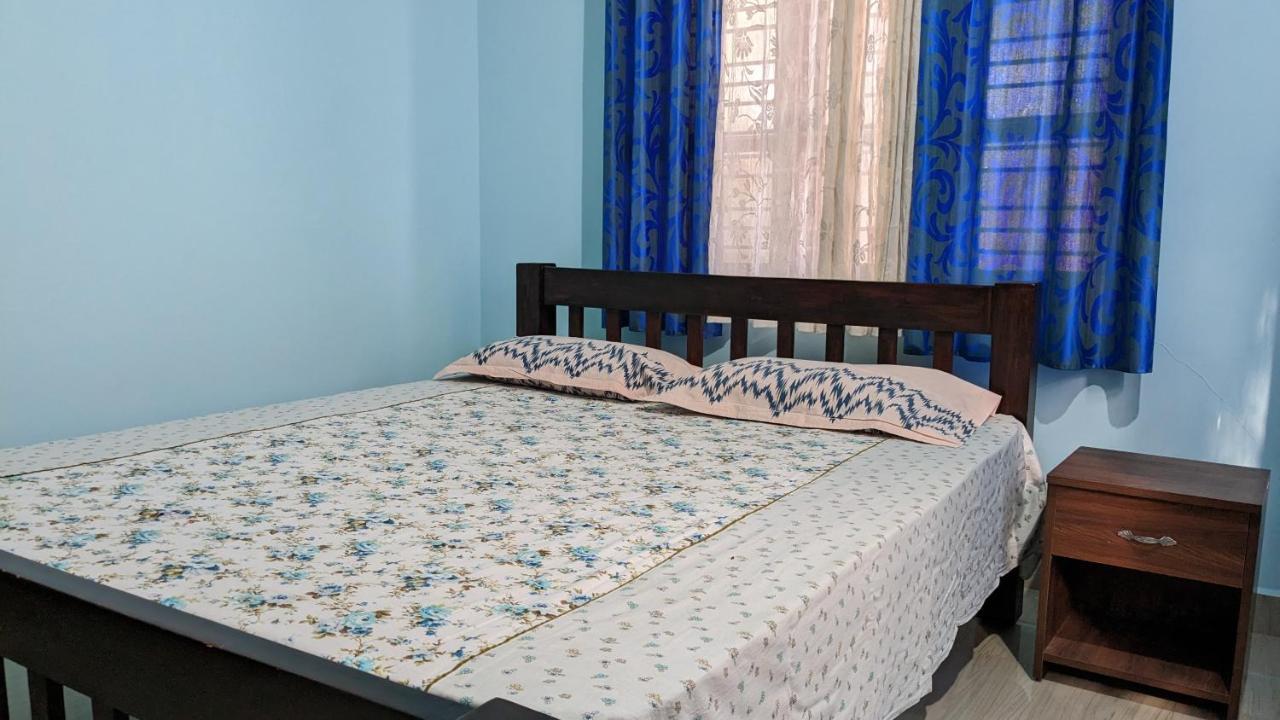Delight Homestays Coorg Kushālnagar 외부 사진