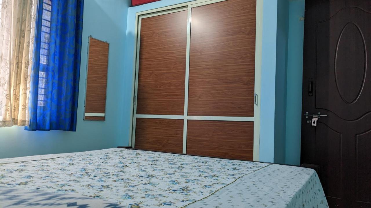 Delight Homestays Coorg Kushālnagar 외부 사진
